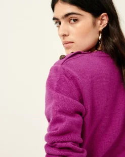 Outlet Arisman Pulls et cardigans