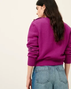 Outlet Arisman Pulls et cardigans