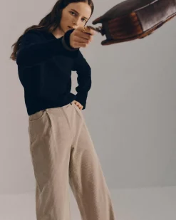 New Aristide Pulls et cardigans