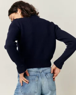 New Aristide Pulls et cardigans