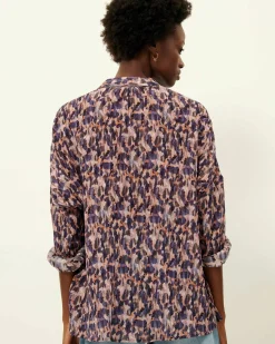 Sale Atalaia Chemises et blouses