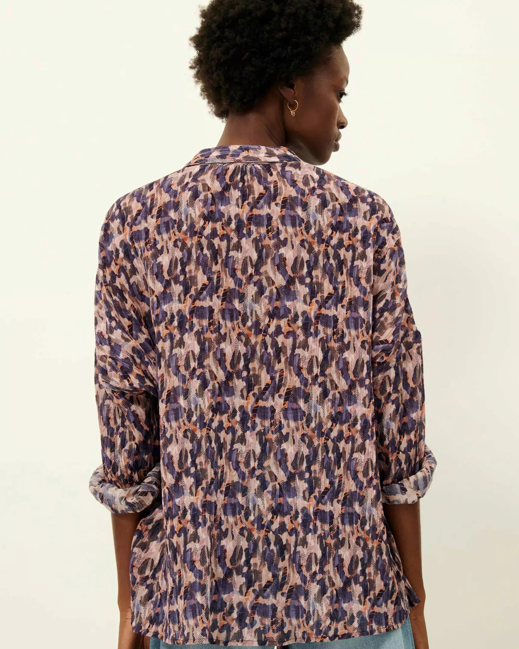 Sale Atalaia Chemises et blouses