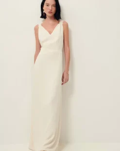 Best Audrey oui Robes de mariée