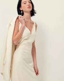 Best Audrey oui Robes de mariée