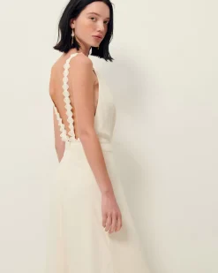 Best Audrey oui Voir tout