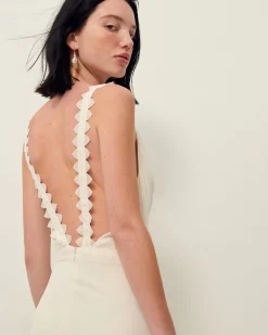 New Audrey oui Les intemporels