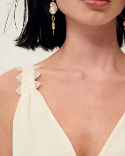 New Audrey oui Les intemporels