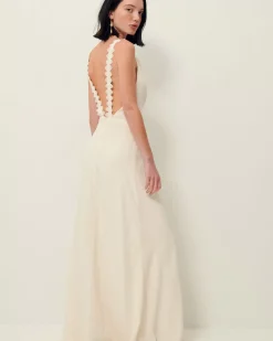 New Audrey oui Sessùn oui