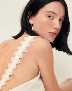 New Audrey oui Sessùn oui