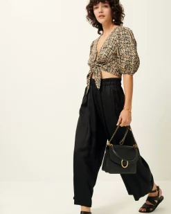 Outlet Aurea Chemises et blouses