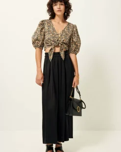 Outlet Aurea Chemises et blouses