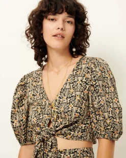 Outlet Aurea Chemises et blouses