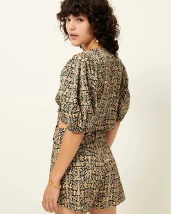 Outlet Aurea Chemises et blouses