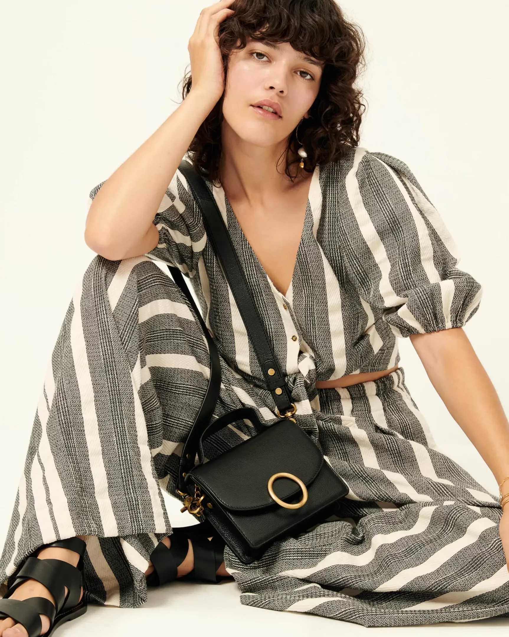 Discount Aurea Chemises et blouses