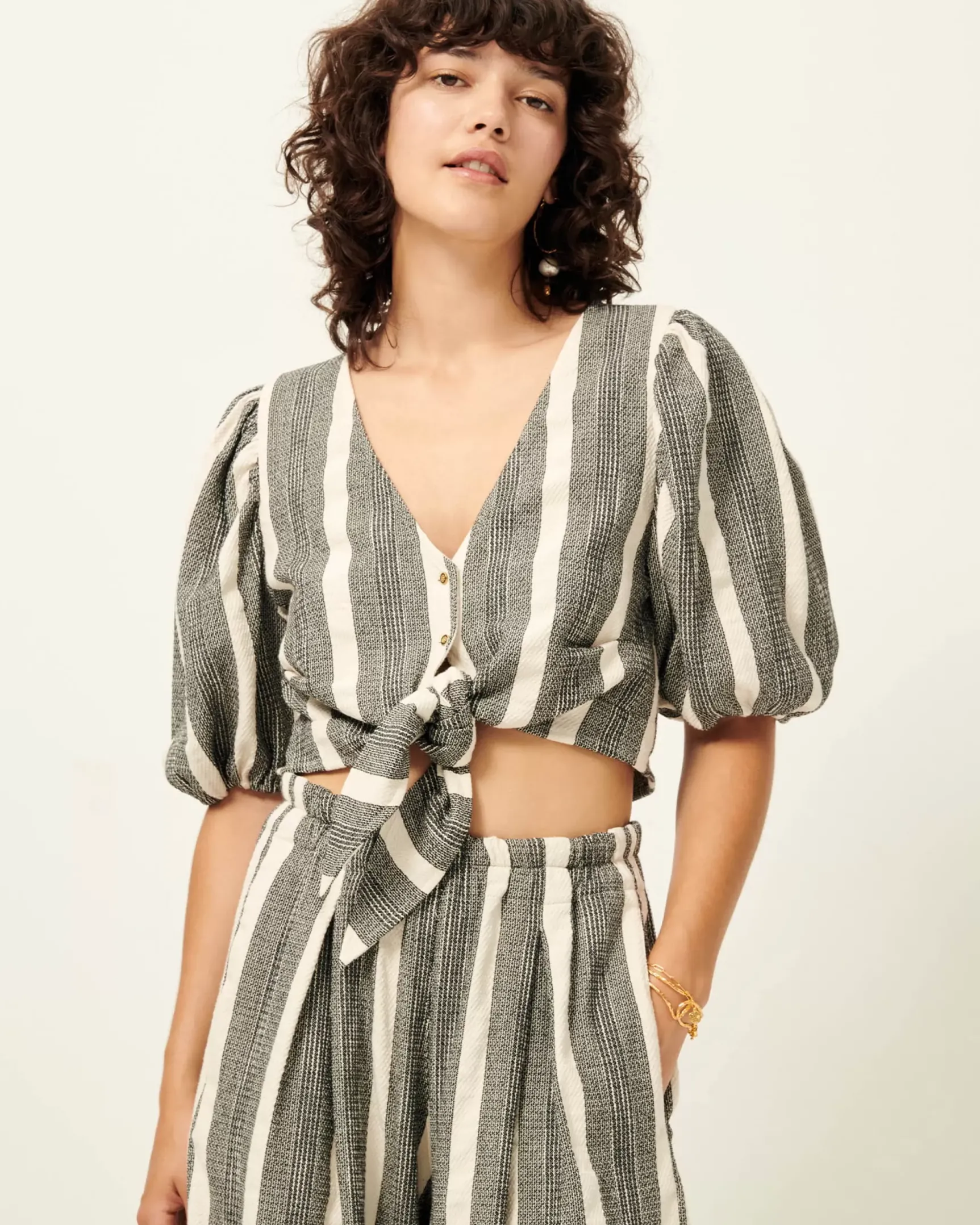 Discount Aurea Chemises et blouses