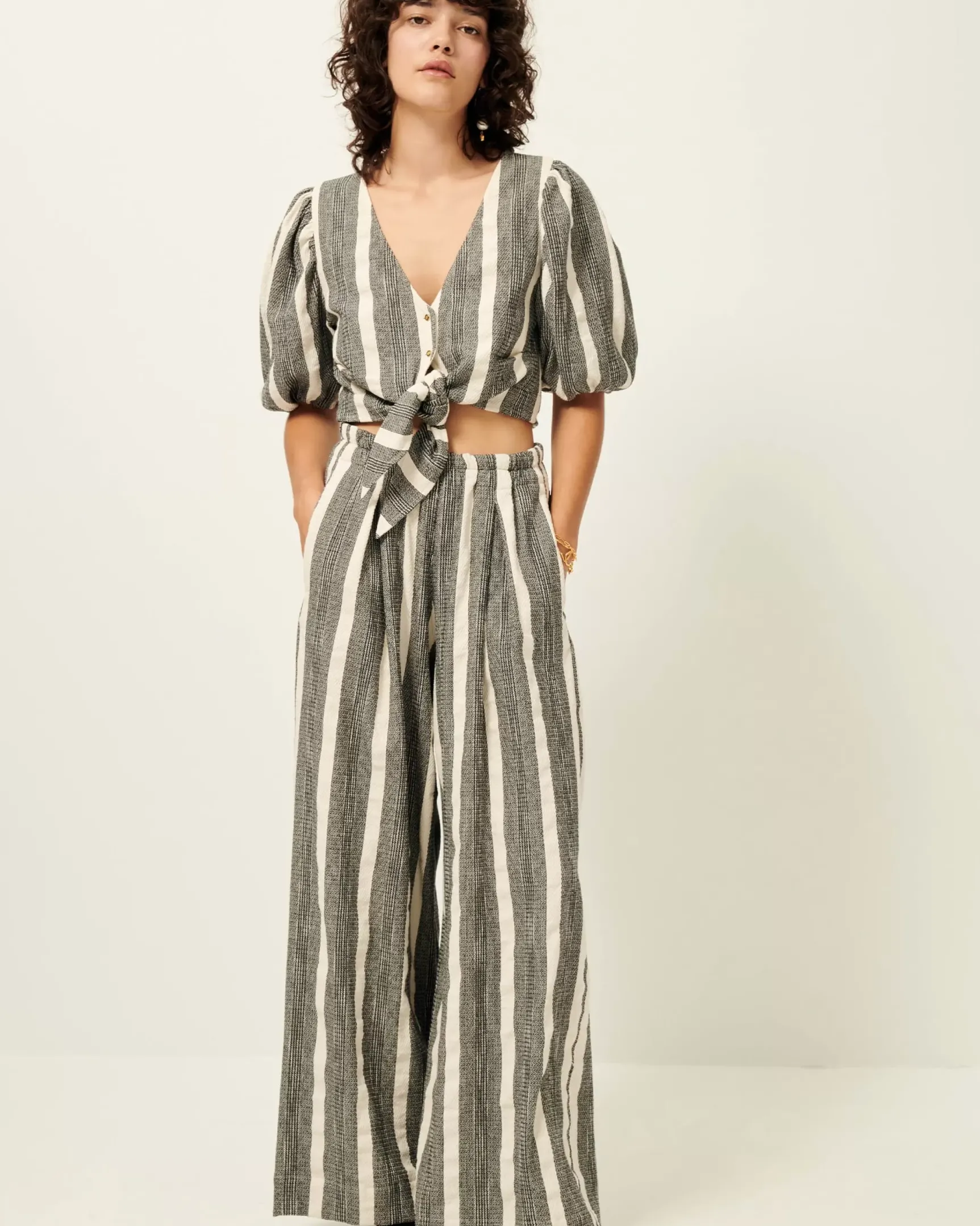 Discount Aurea Chemises et blouses