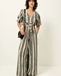 Discount Aurea Chemises et blouses