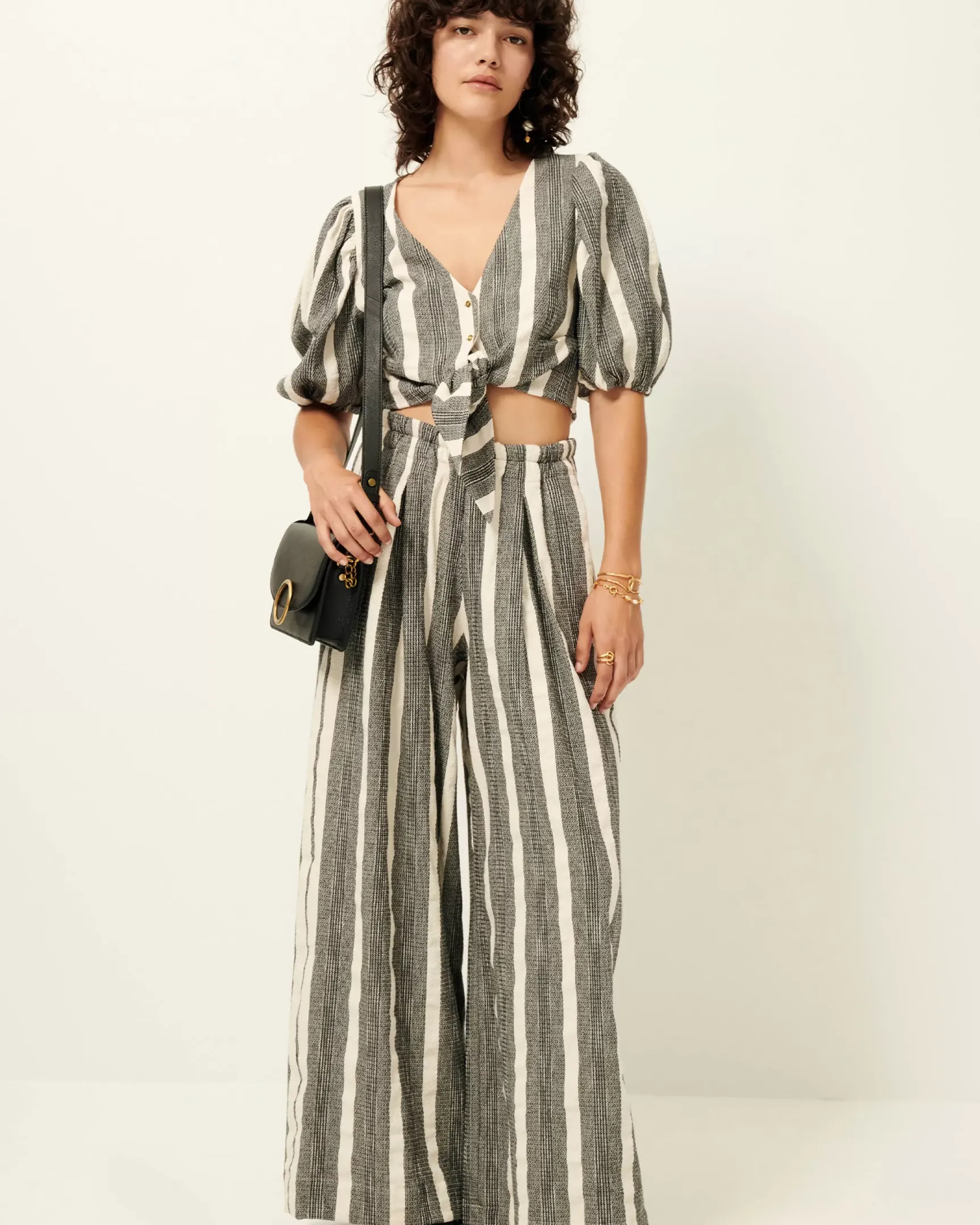 Discount Aurea Chemises et blouses