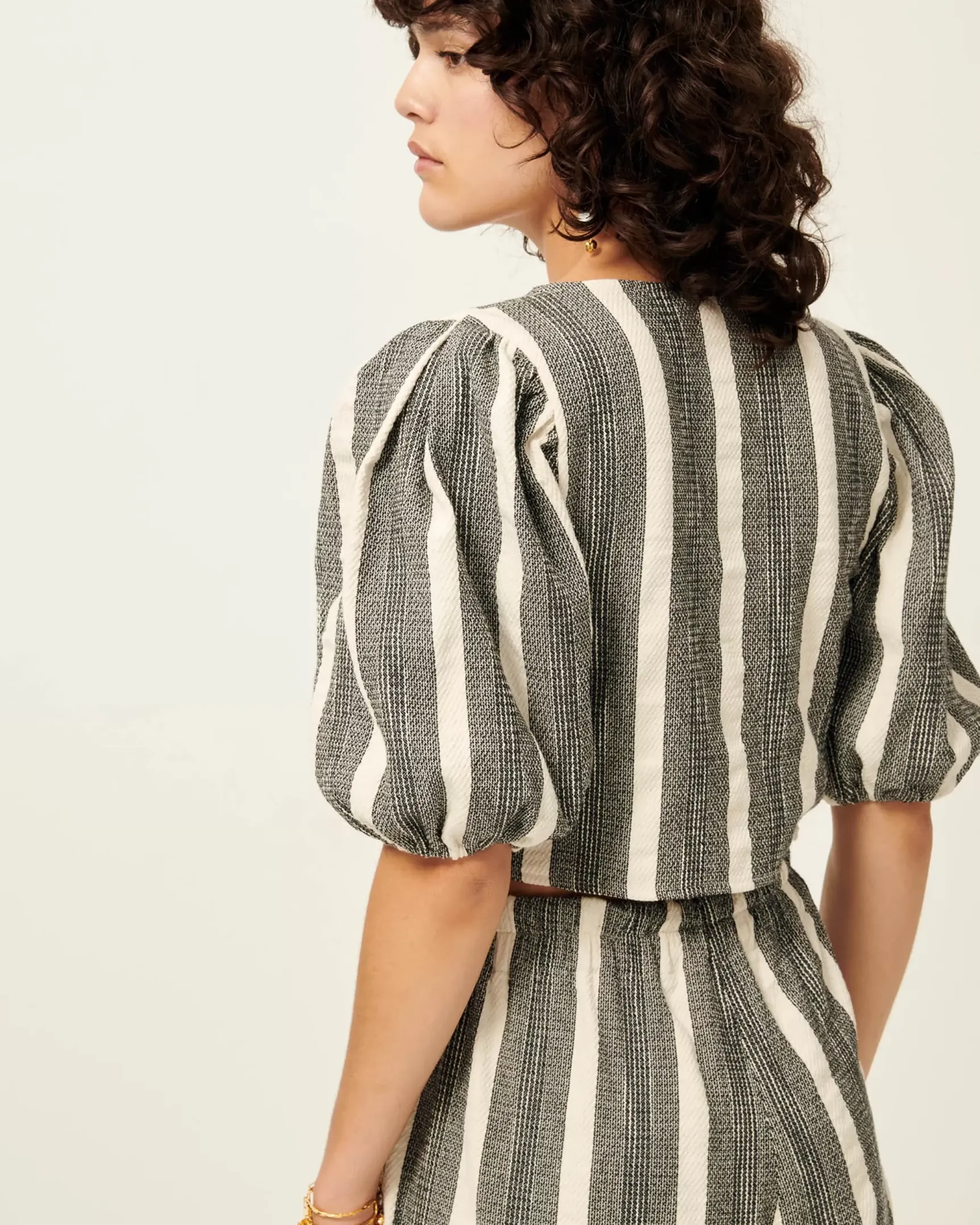 Discount Aurea Chemises et blouses