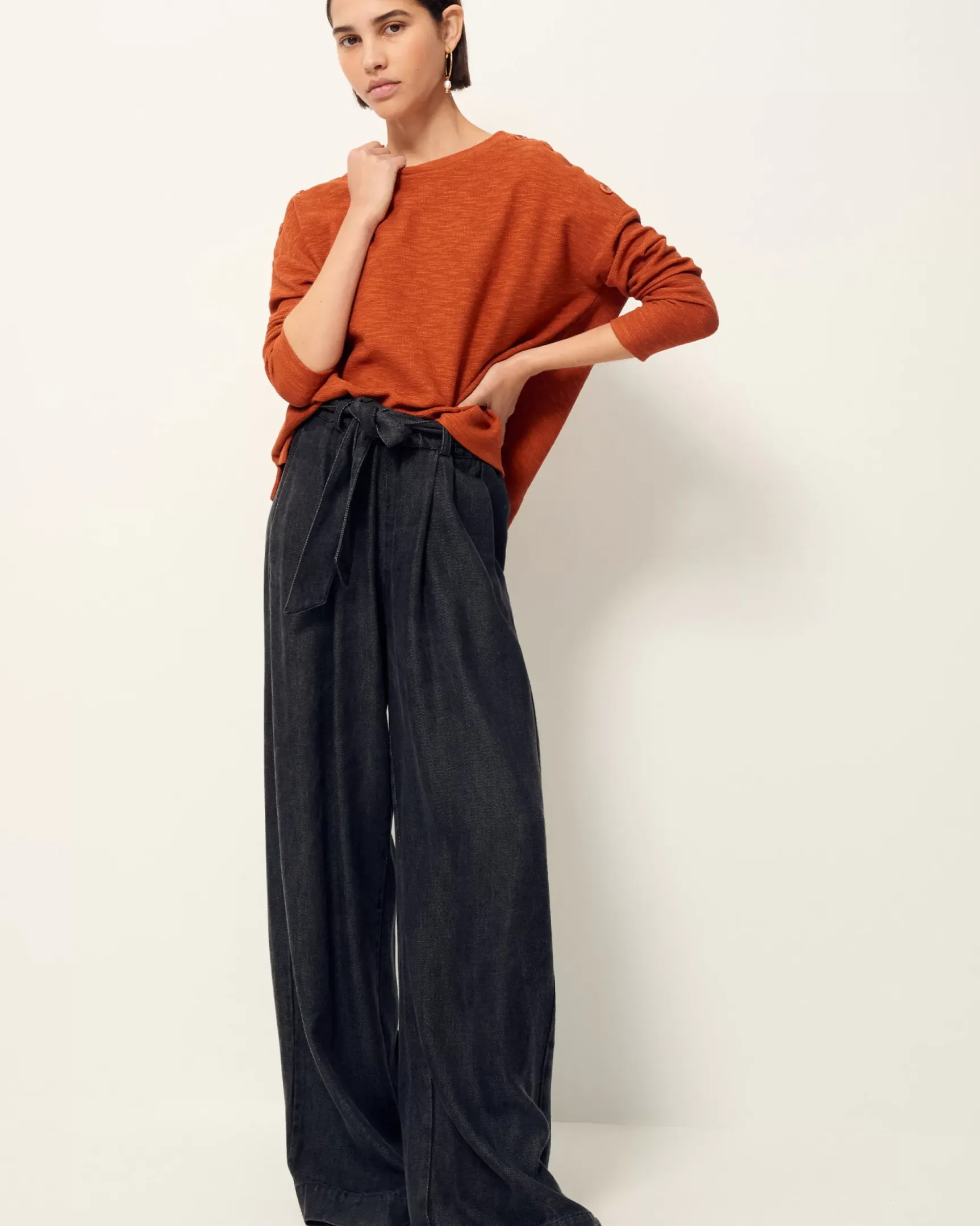 Discount Austin T-shirts et sweats