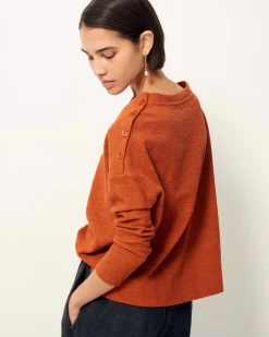 Discount Austin T-shirts et sweats