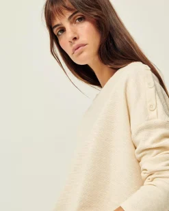 Outlet Austin T-shirts et sweats