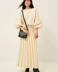 Discount Ayani Nouveautés