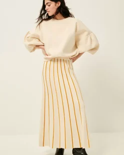 Discount Ayani Nouveautés