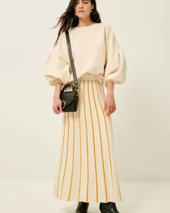 Discount Ayani Jupes et shorts