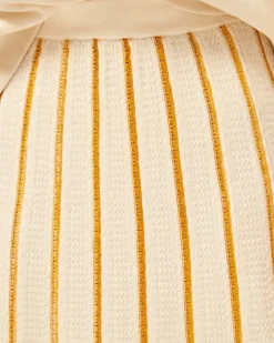 Discount Ayani Jupes et shorts