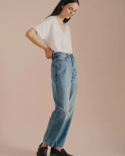 Sale Baggou Pantalons larges