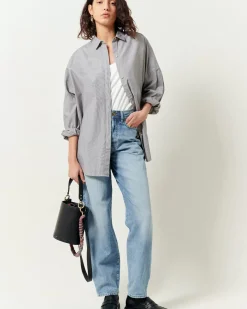 Sale Baggou Pantalons larges