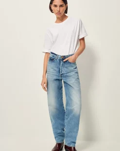 Outlet Baggou Spring 2024