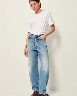 Outlet Baggou Spring 2024