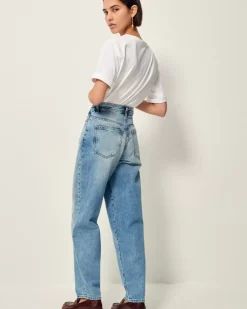 Outlet Baggou Spring 2024