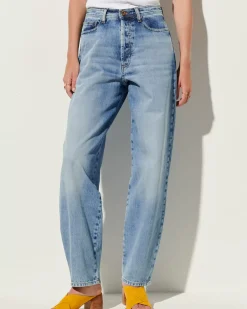 Outlet Baggou Spring 2024