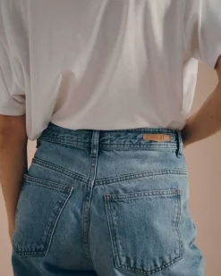 Outlet Baggou Pantalons