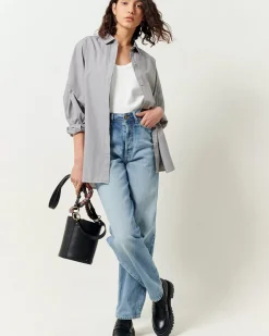 Outlet Baggou Pantalons