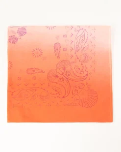 Online Bandashell Écharpes et foulards