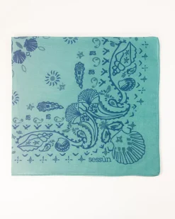 Bandashell Écharpes et foulards