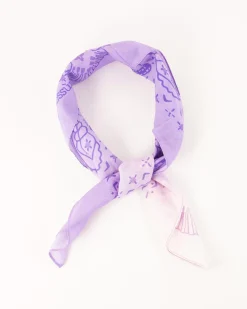 Outlet Bandashell Écharpes et foulards