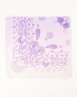 Outlet Bandashell Écharpes et foulards