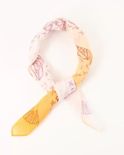 Hot Bandashell Accessoires