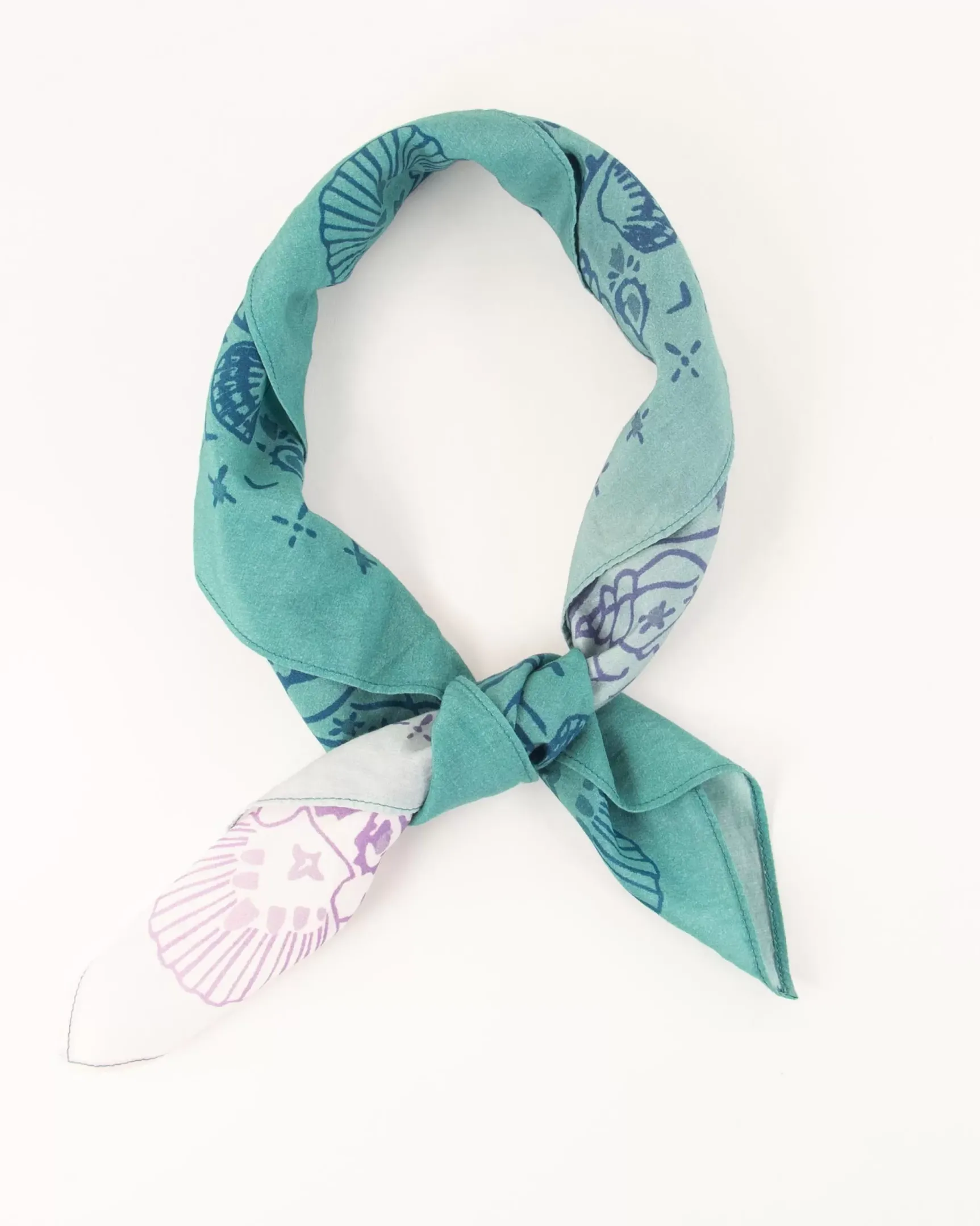 Online Bandashell Accessoires