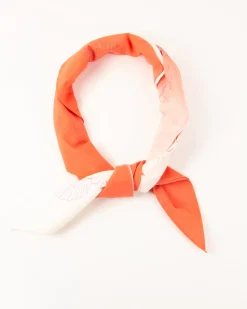 Outlet Bandashell Accessoires