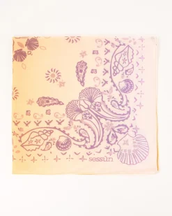 Hot Bandashell Écharpes et foulards