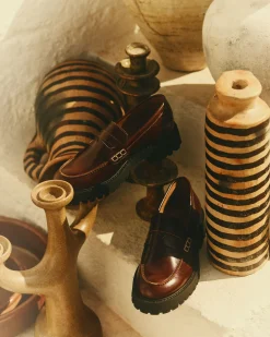 Online Barcelo Spring 2024