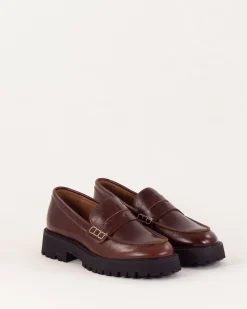 Outlet Barcelo Mocassins et derbies