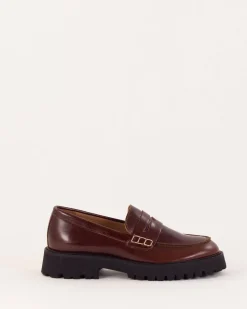 Outlet Barcelo Mocassins et derbies