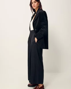 Outlet Barcelo Mocassins et derbies